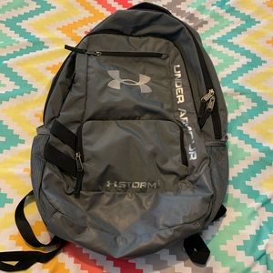 Under Armour Backpack